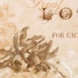 Vintage Orchid Wedding Invitations Vintage Orchid Wedding Invitations