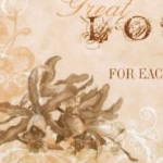 Vintage Wedding Orchid Invitations Collection