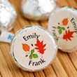 Beau-Coup Fall Weddings Beau-Coup Fall Weddings