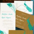 Peacock-Themed-Wedding-Invitations-thb Peacock-Themed-Wedding-Invitations-thb
