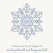 Snowflake-Wedding-Invitations Snowflake-Wedding-Invitations