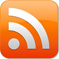 RSS Feeds