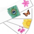 Wedding Favor Tags Wedding Favor Tags